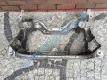 Predná nápravnica MERCEDES C W203